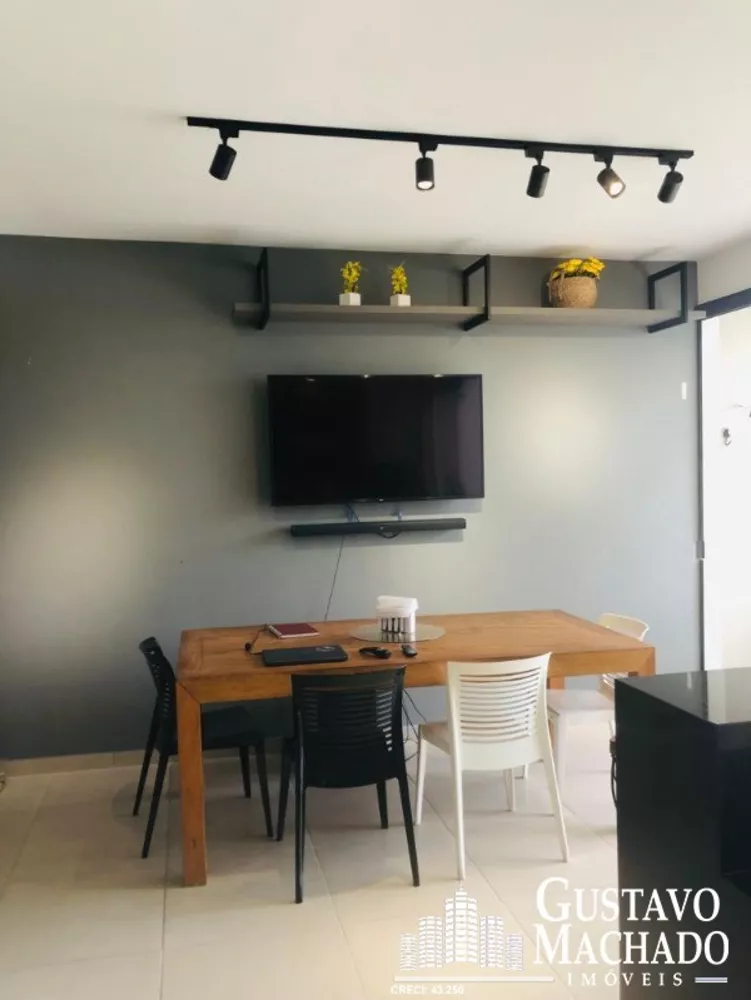 Casa, 3 quartos, 212 m² - Foto 25
