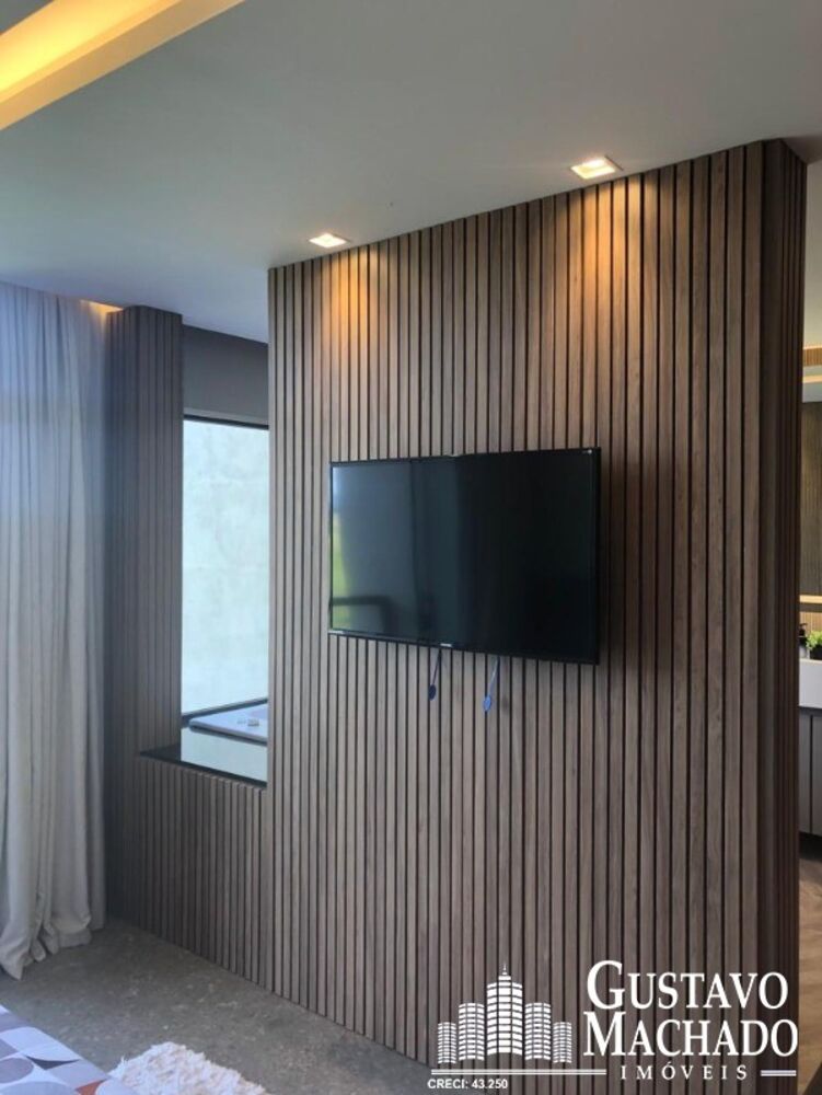 Casa, 3 quartos, 212 m² - Foto 14