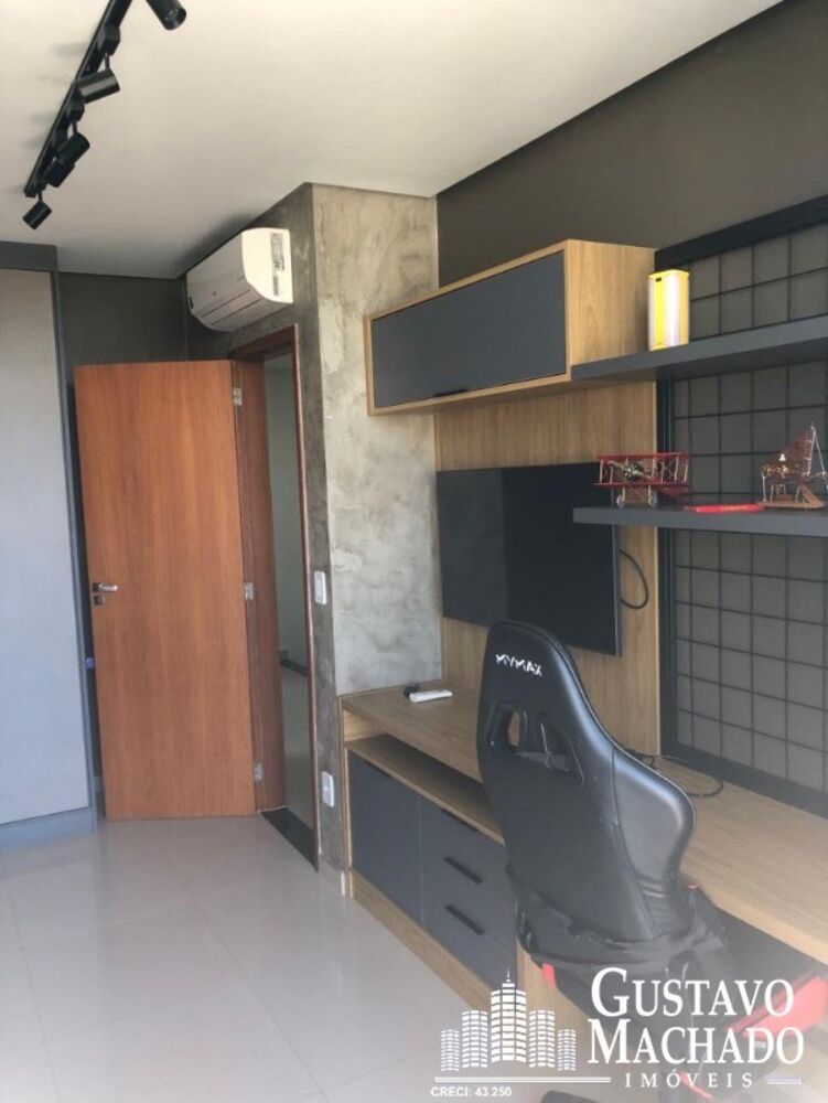 Casa, 3 quartos, 212 m² - Foto 6