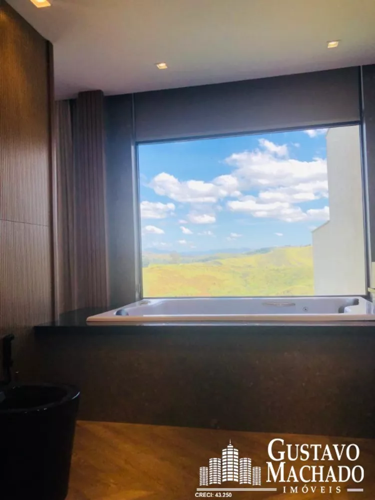 Casa, 3 quartos, 212 m² - Foto 12