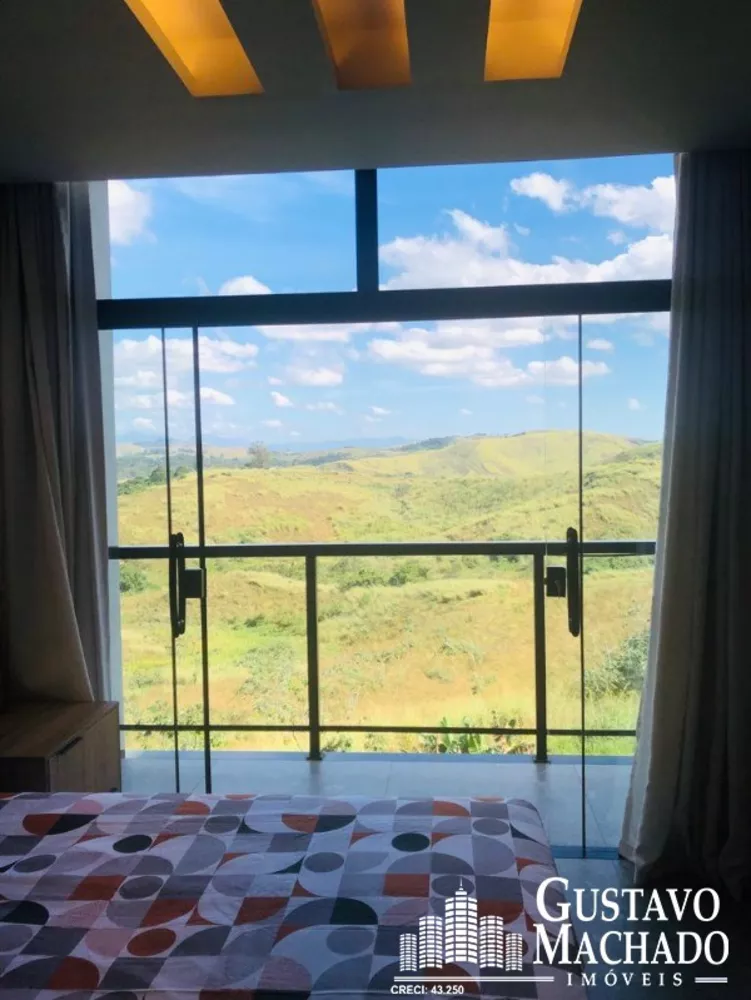 Casa, 3 quartos, 212 m² - Foto 13