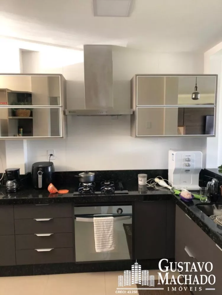 Casa, 3 quartos, 212 m² - Foto 3