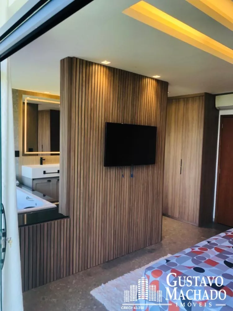 Casa, 3 quartos, 212 m² - Foto 8