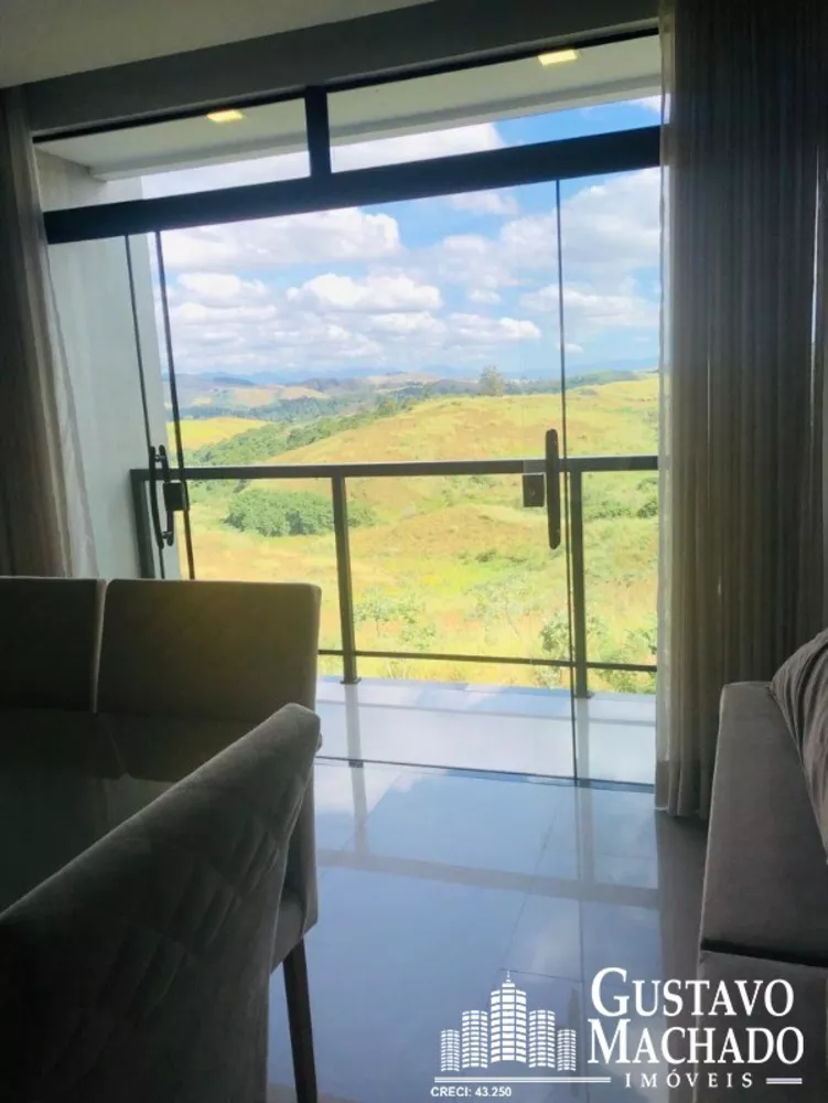 Casa, 3 quartos, 212 m² - Foto 17