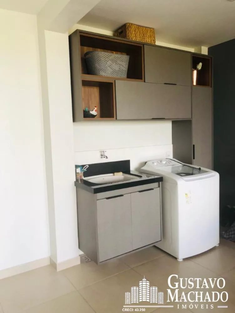 Casa, 3 quartos, 212 m² - Foto 20