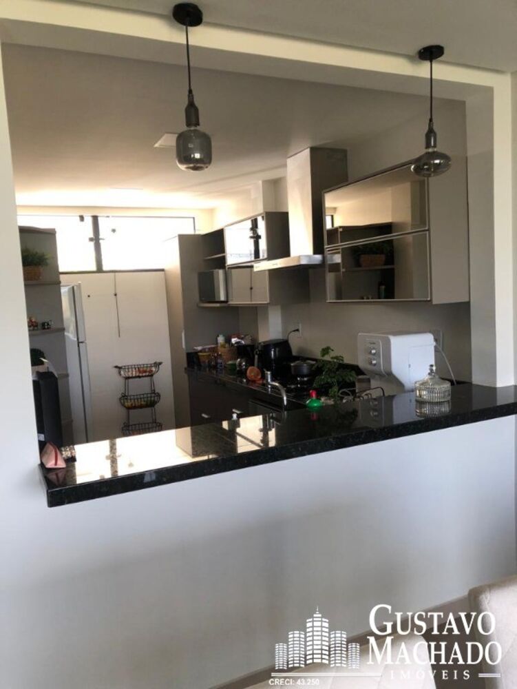 Casa, 3 quartos, 212 m² - Foto 5