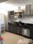 Casa, 3 quartos, 212 m² - Foto 2