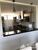 Casa, 3 quartos, 212 m² - Foto 3