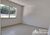 Casa, 2 quartos, 76 m² - Foto 4