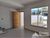Casa, 2 quartos, 76 m² - Foto 3