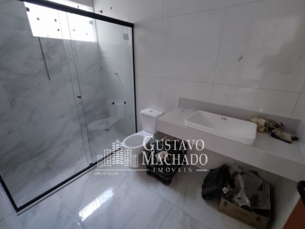Casa à venda com 3 quartos - Foto 10