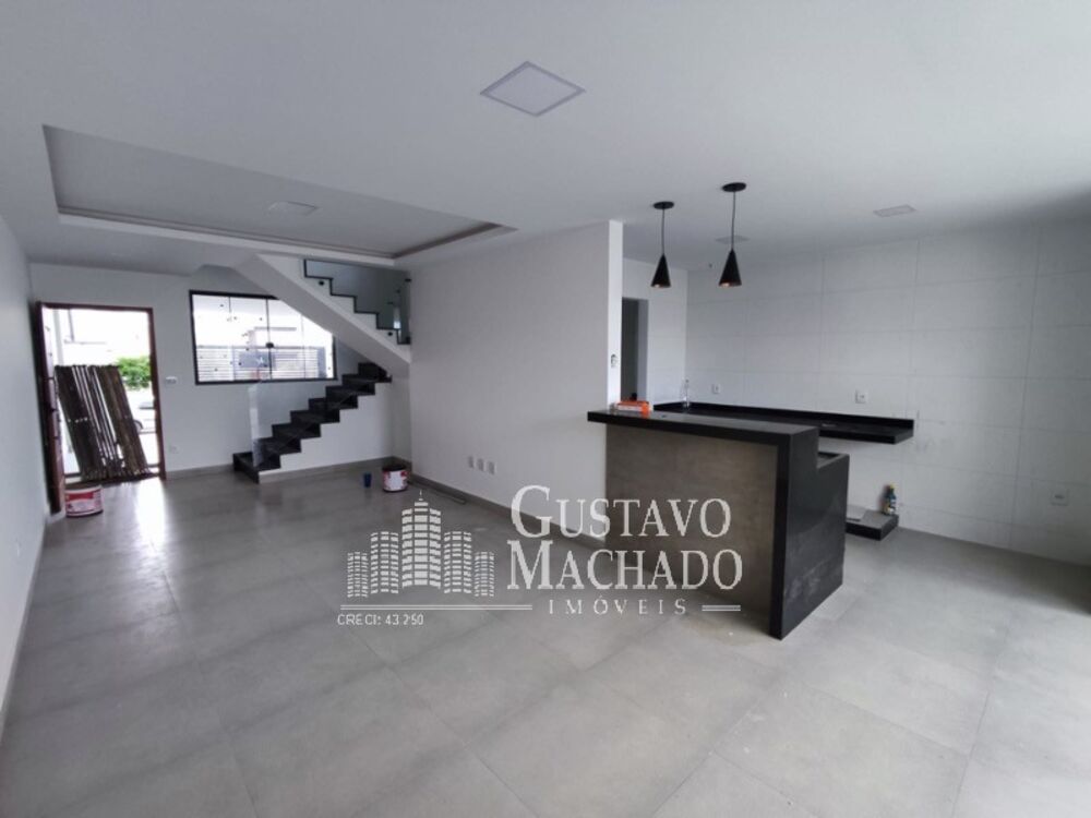 Casa à venda com 3 quartos - Foto 6