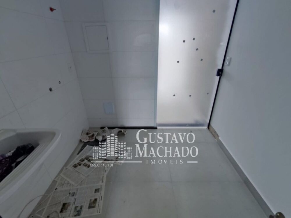 Casa à venda com 3 quartos - Foto 7