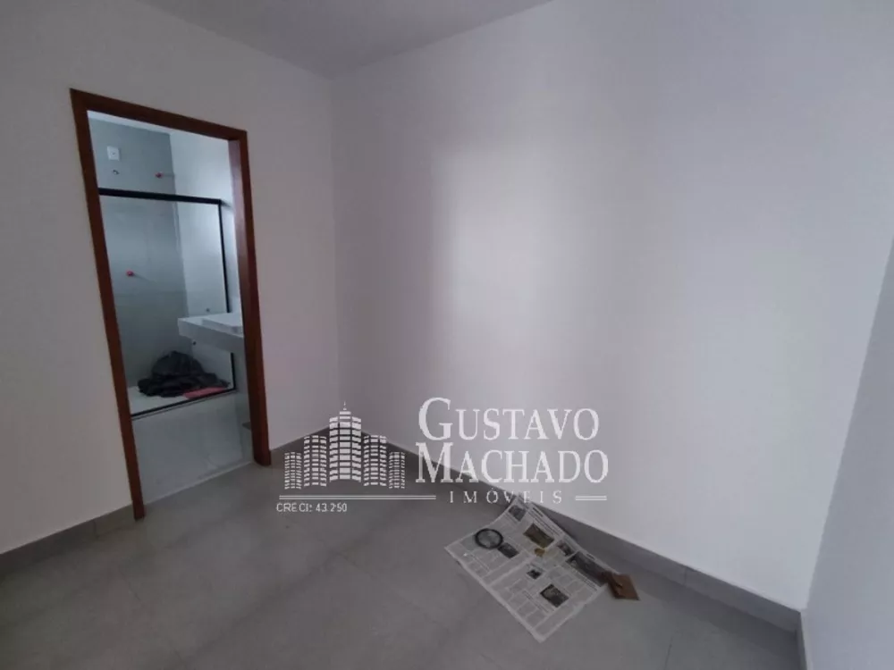 Casa, 3 quartos - Foto 12