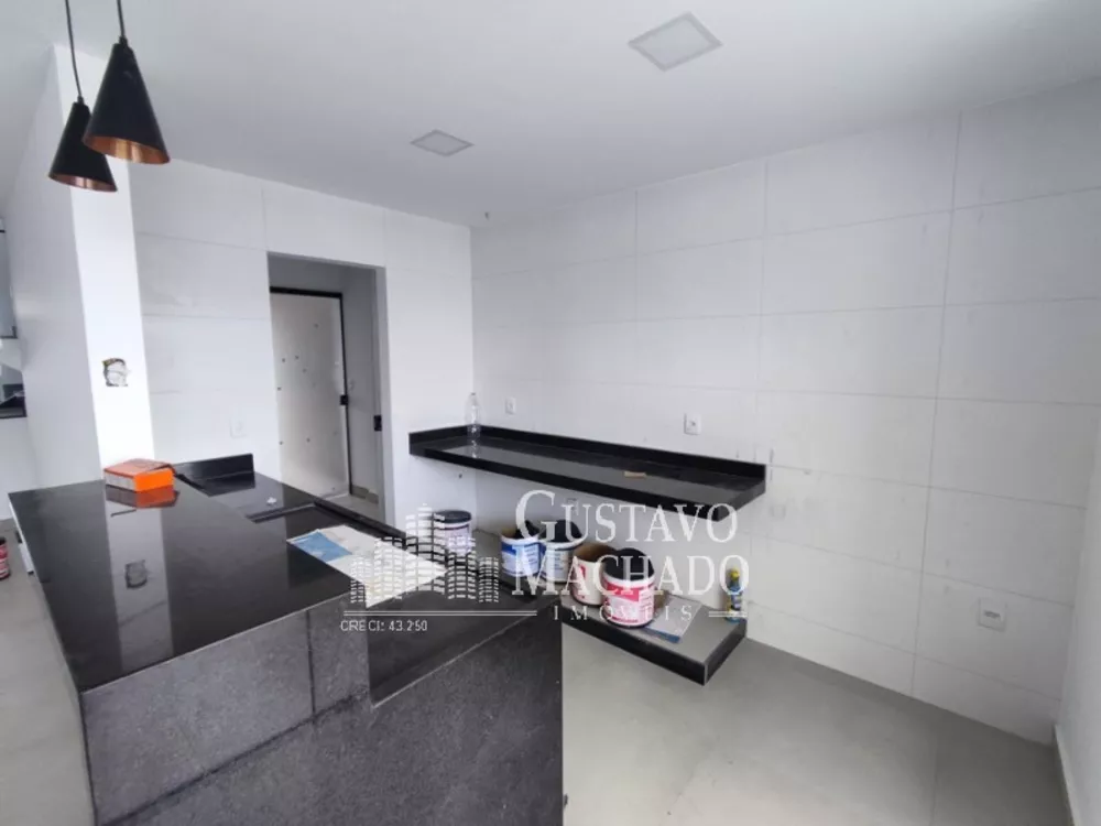 Casa, 3 quartos - Foto 7