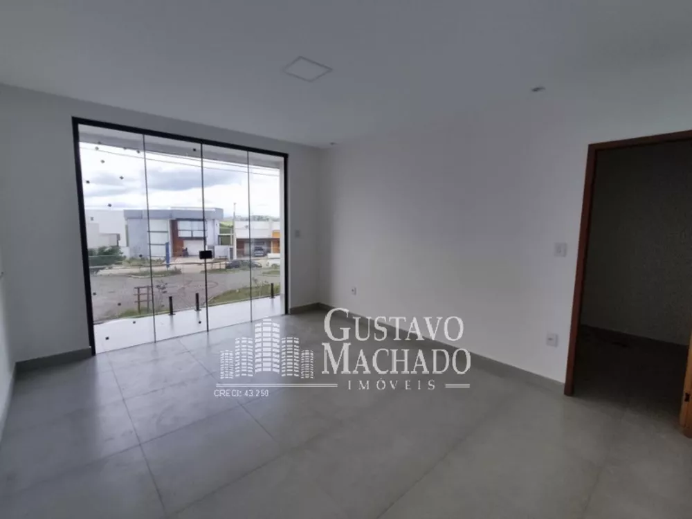 Casa, 3 quartos - Foto 11