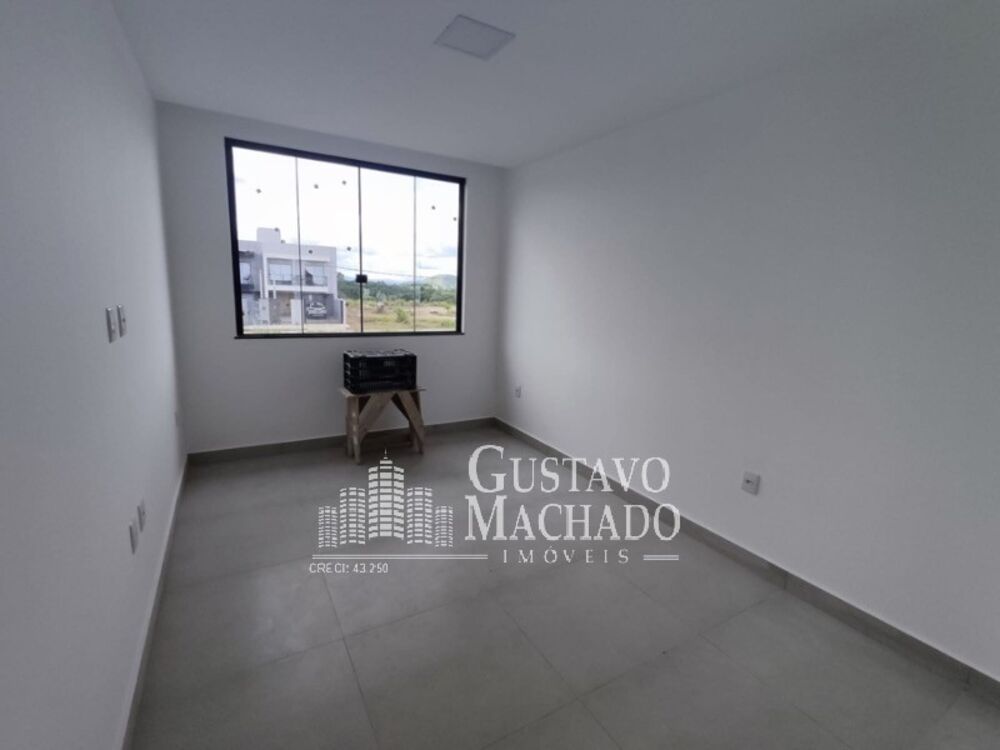 Casa à venda com 3 quartos - Foto 11