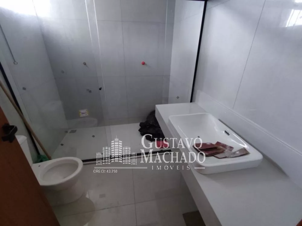 Casa, 3 quartos - Foto 13