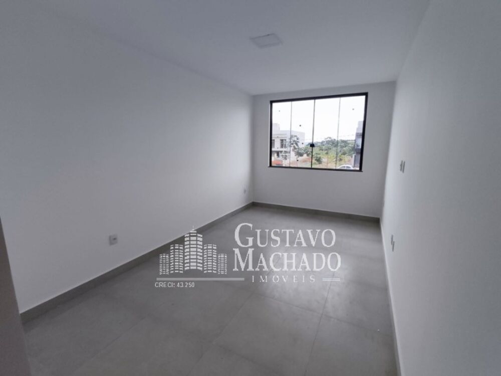Casa à venda com 3 quartos - Foto 9