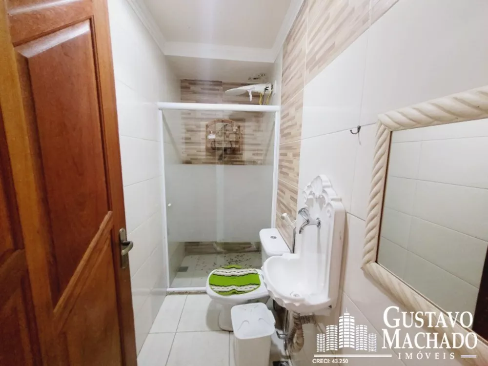 Casa, 6 quartos, 226 m² - Foto 18