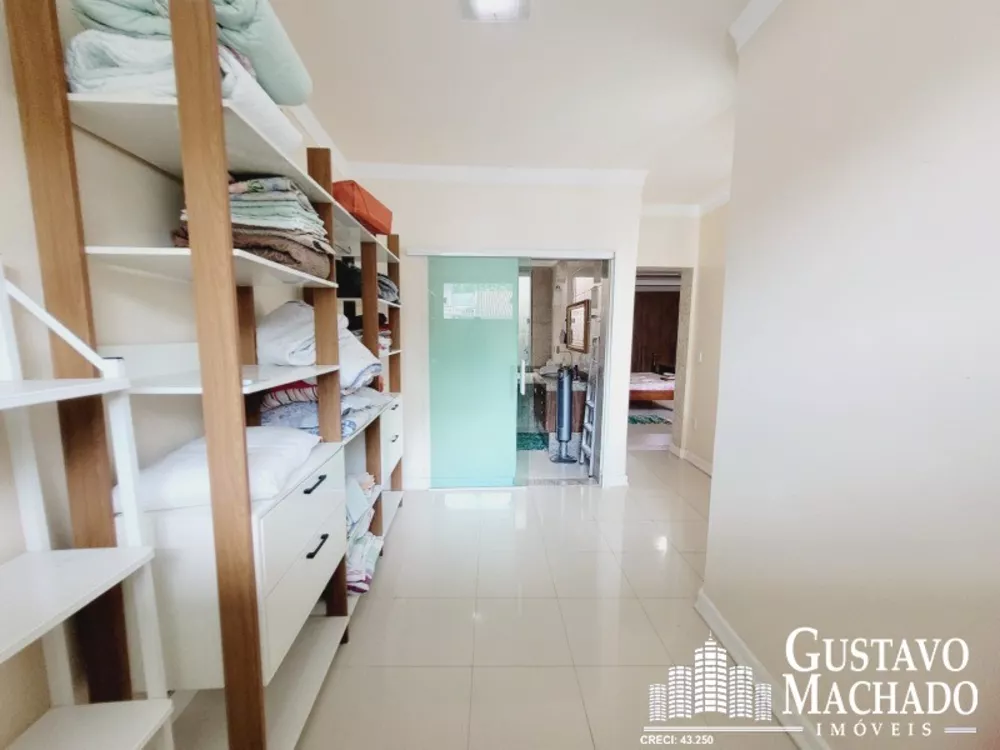 Casa, 6 quartos, 226 m² - Foto 30