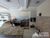 Casa, 6 quartos, 226 m² - Foto 2