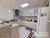 Casa, 6 quartos, 226 m² - Foto 3