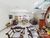 Casa, 6 quartos, 226 m² - Foto 4