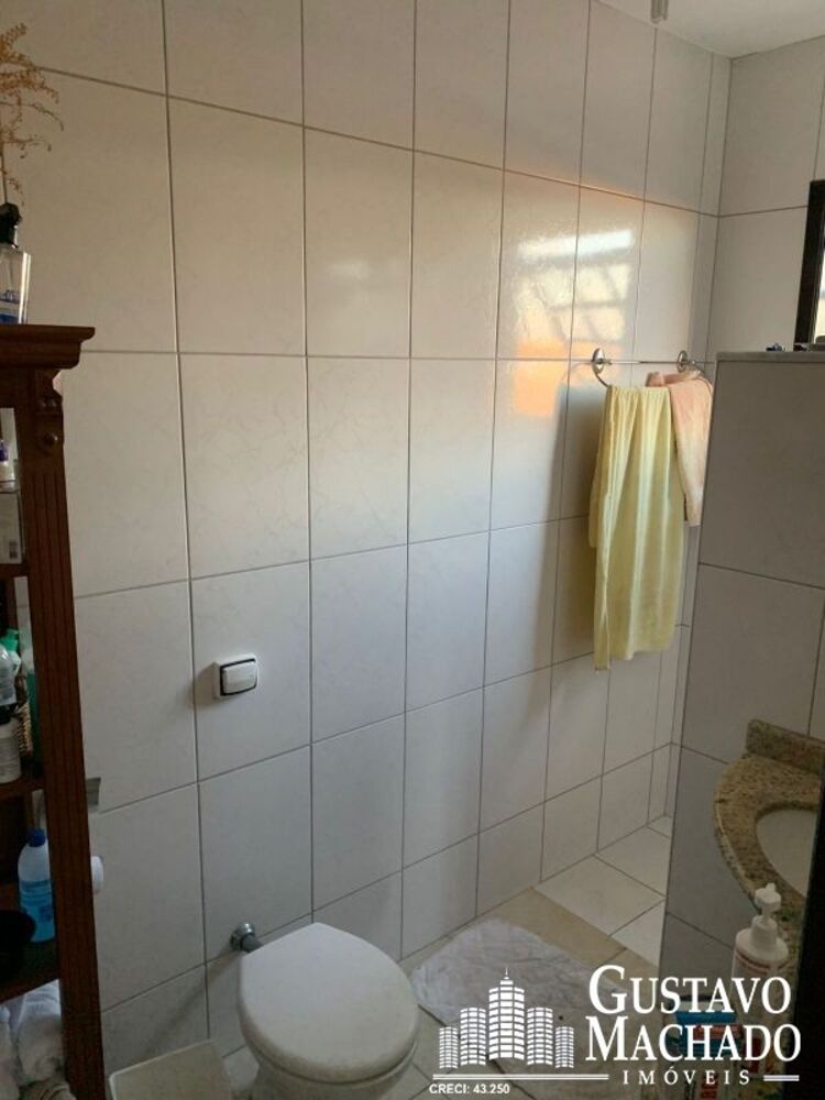 Casa à venda com 6 quartos - Foto 7