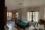 Casa, 6 quartos - Foto 4