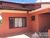 Casa, 6 quartos - Foto 1