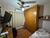 Apartamento, 2 quartos, 93 m² - Foto 5
