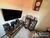 Apartamento, 2 quartos, 93 m² - Foto 2