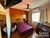Apartamento, 2 quartos, 93 m² - Foto 4