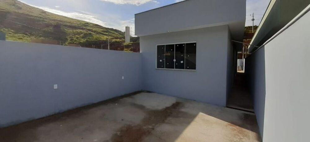 Casa, 2 quartos - Foto 13