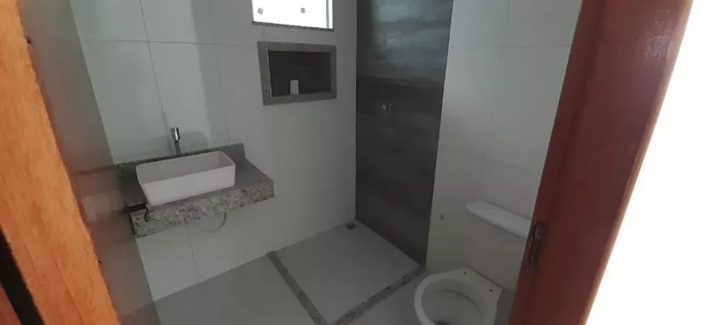 Casa, 2 quartos - Foto 8