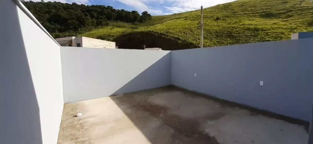 Casa, 2 quartos - Foto 5