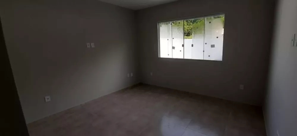 Casa, 2 quartos - Foto 10
