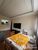 Apartamento, 2 quartos, 74 m² - Foto 2