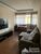 Apartamento, 2 quartos, 74 m² - Foto 4