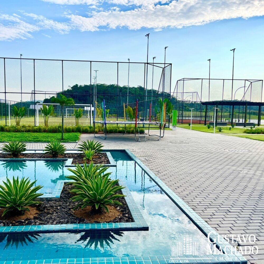 Terreno, 415 m² - Foto 3