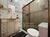 Casa, 4 quartos - Foto 4
