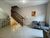 Casa, 4 quartos - Foto 2