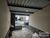 Casa, 2 quartos, 35 m² - Foto 4