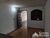 Casa, 2 quartos, 35 m² - Foto 1