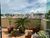 Apartamento, 3 quartos, 276 m² - Foto 2