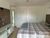 Apartamento, 3 quartos, 276 m² - Foto 9