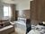Apartamento, 3 quartos, 276 m² - Foto 7