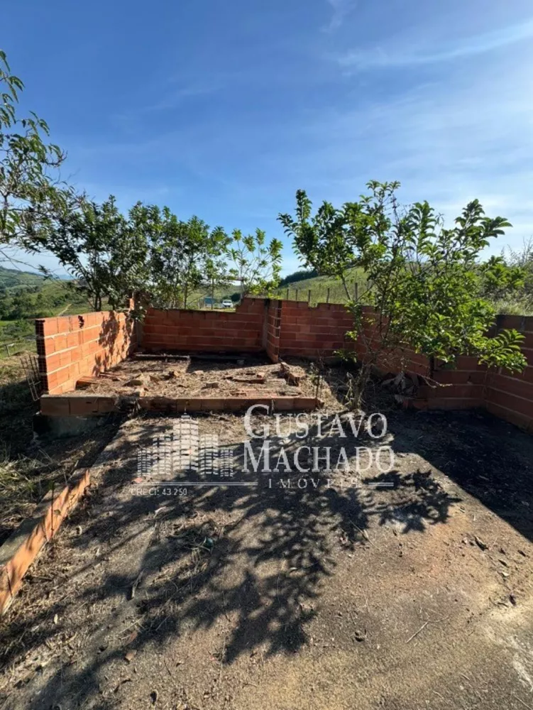 Terreno, 250 m² - Foto 5