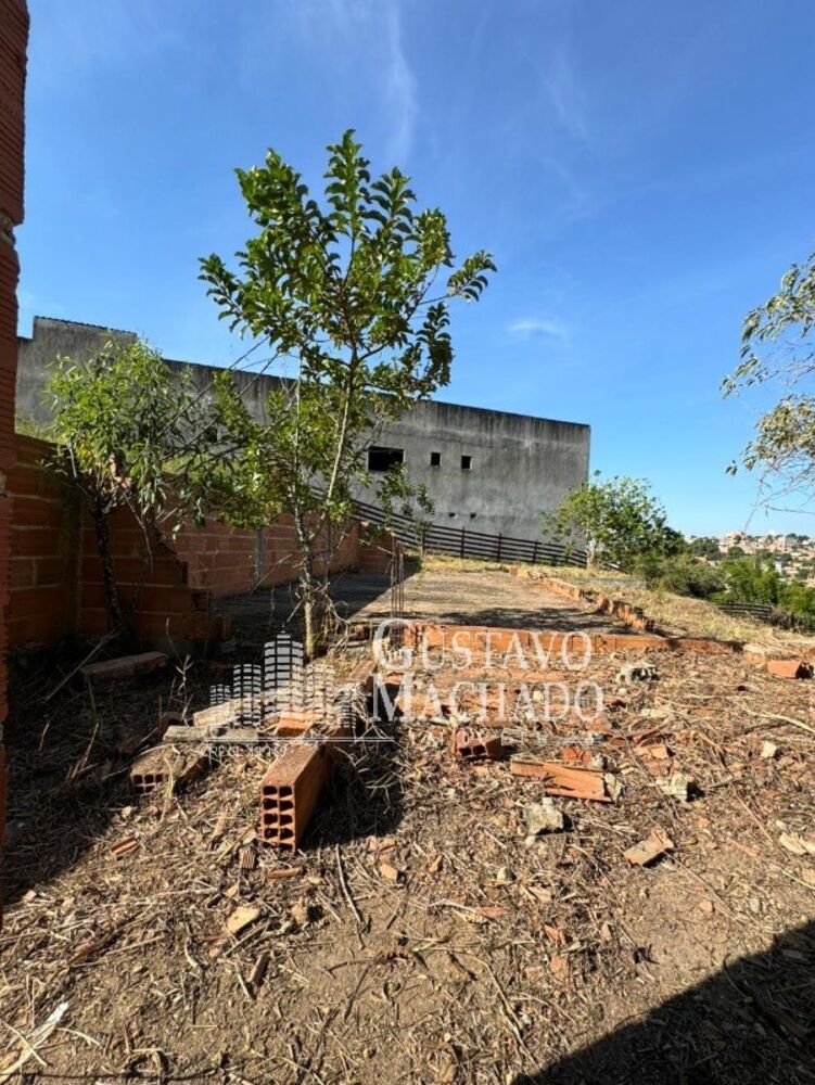 Terreno, 250 m² - Foto 4